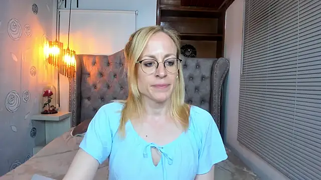 SammySanders online show from December 20, 2024, 1:14 am