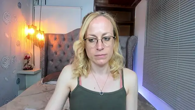 SammySanders online show from December 20, 2024, 11:26 pm