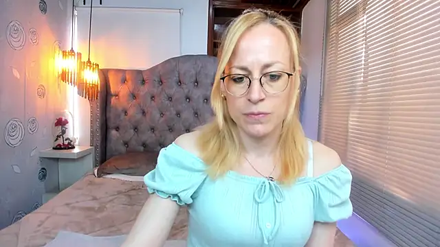 SammySanders online show from December 23, 2024, 7:09 pm