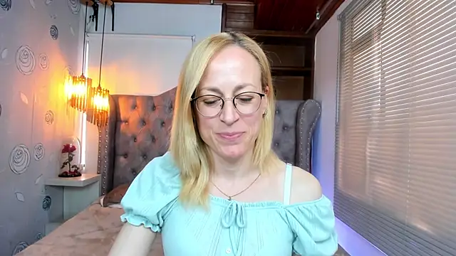 SammySanders online show from December 23, 2024, 10:12 pm