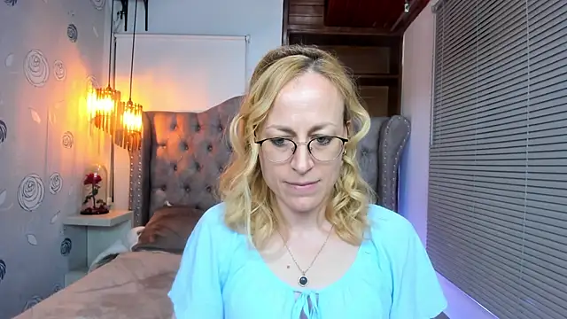 SammySanders online show from December 26, 2024, 1:18 am