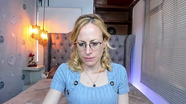 SammySanders online show from December 27, 2024, 7:14 pm