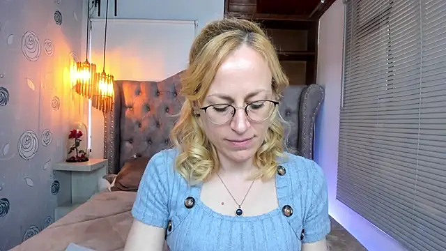 SammySanders online show from December 27, 2024, 10:16 pm