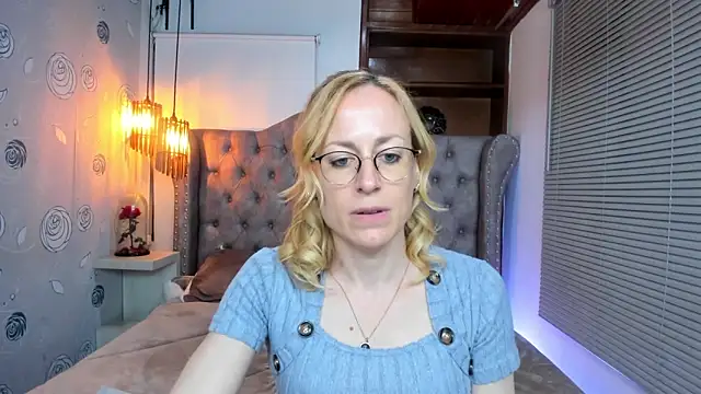 SammySanders online show from December 28, 2024, 1:18 am