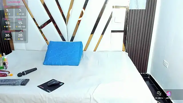 Snapshot of lola_hornei chatting on February 8, 2025, 1:43 am lola hornei online show from February 8, 2025, 1:43 am