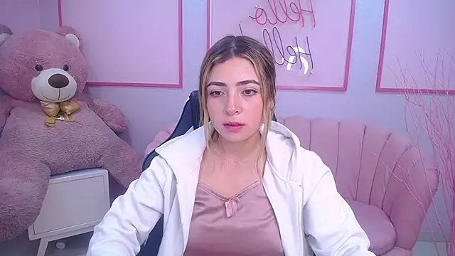 Snapshot of channel_blonde_a chatting on December 5, 2024, 1:58 am channel blonde a online show from December 5, 2024, 1:58 am