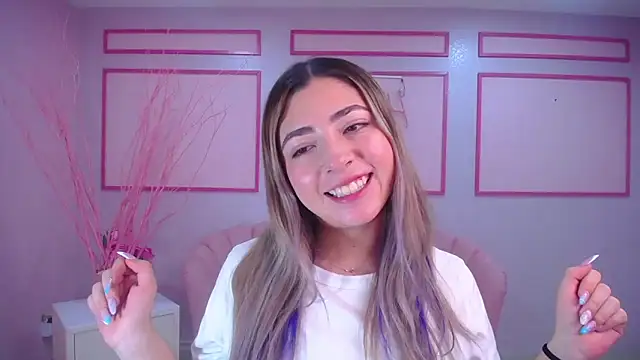 Snapshot of channel_blonde_a chatting on January 11, 2025, 4:46 pm channel blonde a online show from January 11, 2025, 4:46 pm