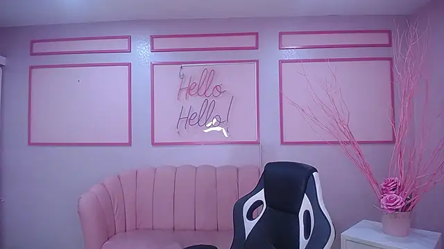 Snapshot of channel_blonde_a chatting on February 1, 2025, 9:08 pm channel blonde a online show from February 1, 2025, 9:08 pm