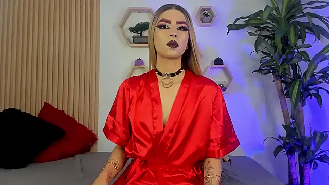 Snapshot of BrianaSchafer chatting on October 1, 2025, 5:30 pm BrianaSchafer online show from October 1, 2025, 5:30 pm