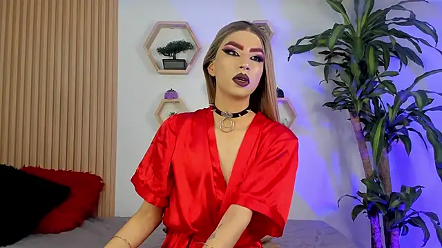 Snapshot of BrianaSchafer chatting on October 14, 2025, 5:47 pm BrianaSchafer online show from October 14, 2025, 5:47 pm