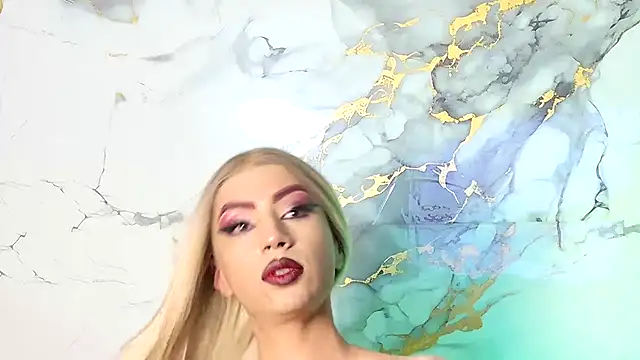 BrianaSchafer online show from March 13, 2026, 8:59 pm