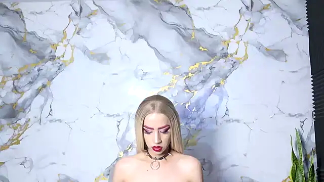 BrianaSchafer online show from March 31, 2026, 5:57 pm