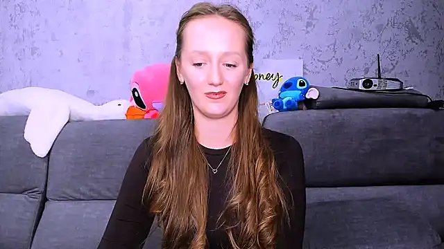 Snapshot of DreameSoul chatting on October 7, 2025, 3:09 pm DreameSoul online show from October 7, 2025, 3:09 pm