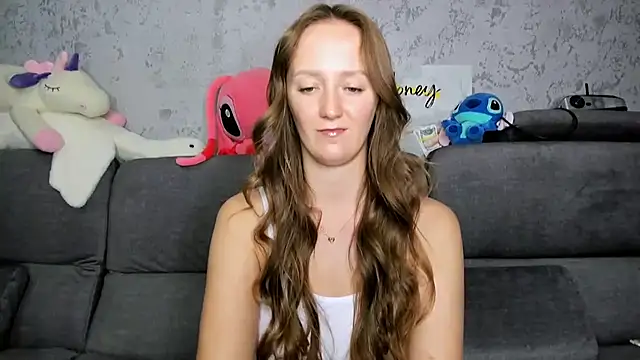 Snapshot of DreameSoul chatting on October 28, 2025, 3:25 pm DreameSoul online show from October 28, 2025, 3:25 pm