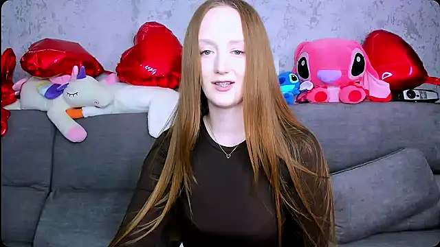 DreameSoul online show from May 10, 2026, 1:38 pm