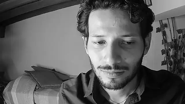 Snapshot of Nicholasrodrii chatting on June 17, 2026, 10:21 pm Nicholasrodrii online show from June 17, 2026, 10:21 pm