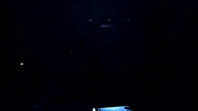 cuplu29 online show from January 18, 2025, 4:15 am