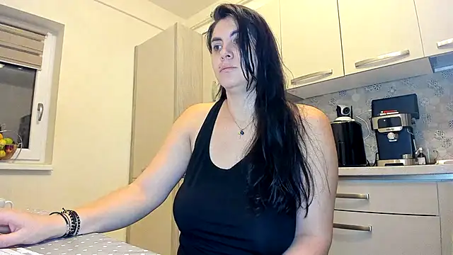 Snapshot of cuplu29 chatting on October 11, 2025, 11:58 pm cuplu29 online show from October 11, 2025, 11:58 pm