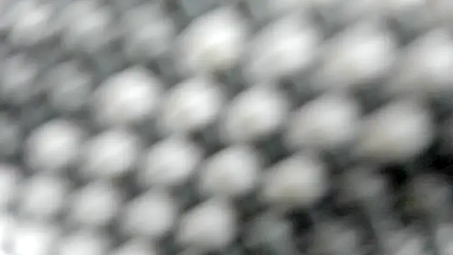 Snapshot of cuplu29 chatting on December 20, 2025, 3:02 am cuplu29 online show from December 20, 2025, 3:02 am