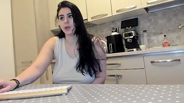 Snapshot of cuplu29 chatting on January 14, 2026, 1:33 am cuplu29 online show from January 14, 2026, 1:33 am