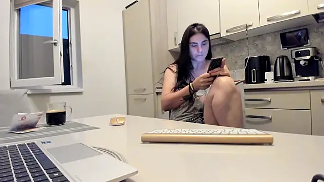 cuplu29 online show from June 10, 2026, 2:23 am