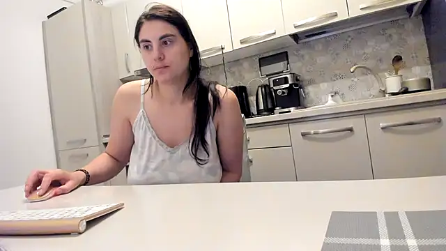 cuplu29 online show from June 11, 2026, 1:49 am