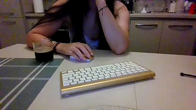 cuplu29 online show from June 13, 2026, 1:58 am
