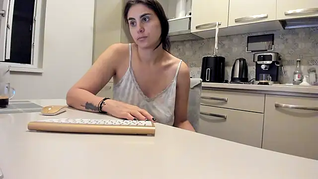 cuplu29 online show from July 2, 2026, 10:27 pm