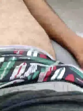 safadomefazgozar online show from December 4, 2024, 1:09 pm