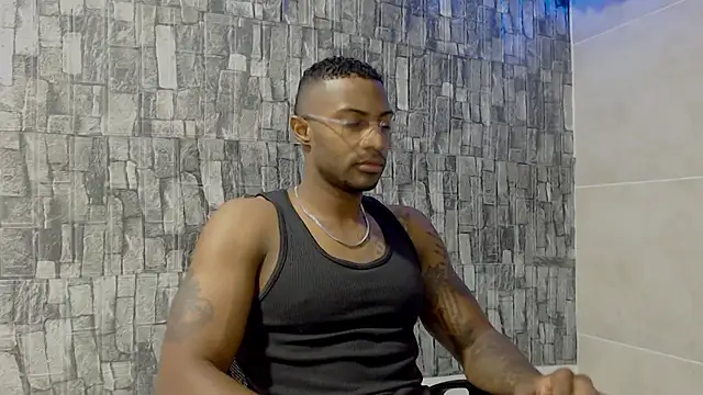 Joseephjackson online show from December 20, 2024, 1:54 pm