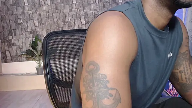 Joseephjackson online show from October 16, 2025, 2:40 pm