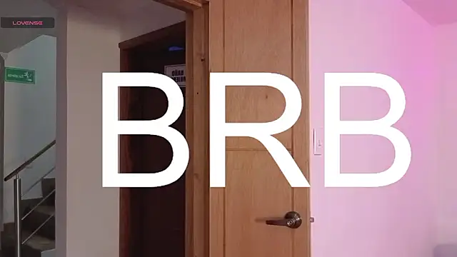 Snapshot of amy_fox2 chatting on February 25, 2026, 12:48 pm amy fox2 online show from February 25, 2026, 12:48 pm