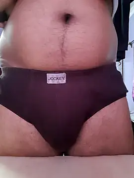 Snapshot of Tamil_510 chatting on December 8, 2024, 5:50 am Tamil 510 online show from December 8, 2024, 5:50 am