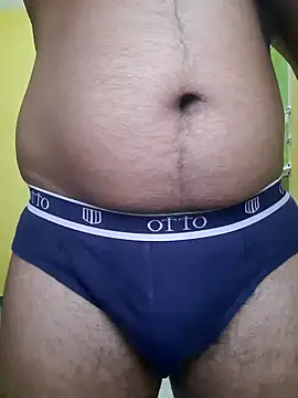 Snapshot of Tamil_510 chatting on January 18, 2025, 11:43 am Tamil 510 online show from January 18, 2025, 11:43 am