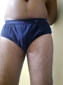 Snapshot of Tamil_510 chatting on January 20, 2025, 4:12 pm Tamil 510 online show from January 20, 2025, 4:12 pm