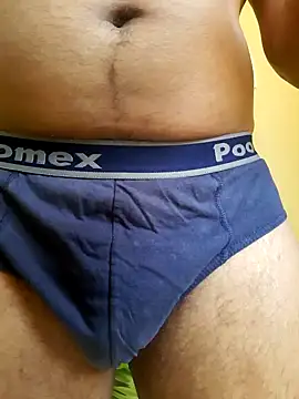 Snapshot of Tamil_510 chatting on February 13, 2025, 7:56 am Tamil 510 online show from February 13, 2025, 7:56 am