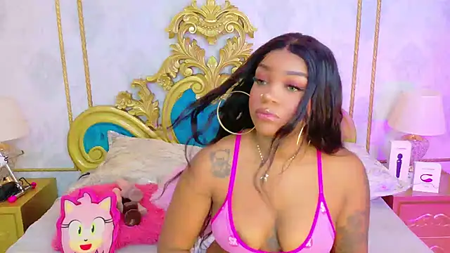 Snapshot of SalomeRestrepo chatting on March 20, 2026, 3:22 am SalomeRestrepo online show from March 20, 2026, 3:22 am