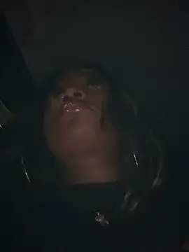 Snapshot of SalomeRestrepo chatting on April 8, 2026, 2:55 am SalomeRestrepo online show from April 8, 2026, 2:55 am