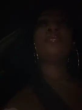 Snapshot of SalomeRestrepo chatting on April 15, 2026, 2:51 am SalomeRestrepo online show from April 15, 2026, 2:51 am