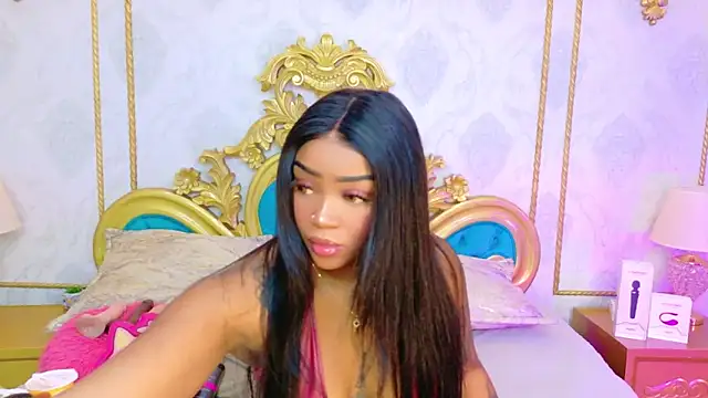 Snapshot of SalomeRestrepo chatting on April 30, 2026, 4:08 am SalomeRestrepo online show from April 30, 2026, 4:08 am