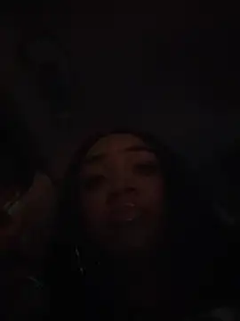 Snapshot of SalomeRestrepo chatting on May 3, 2026, 3:12 am SalomeRestrepo online show from May 3, 2026, 3:12 am