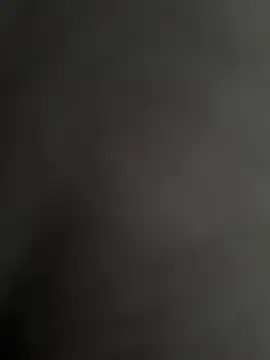 amavcisimert online show from April 26, 2026, 12:47 pm