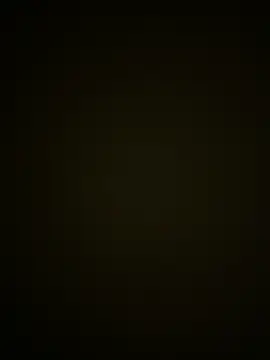 Jan4576 online show from November 28, 2025, 1:25 pm