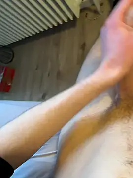 Jan4576 online show from February 17, 2026, 1:51 pm