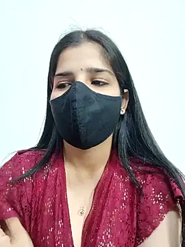 aaliya bhattt online show from December 3, 2024, 5:45 pm
