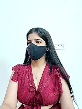 aaliya bhattt online show from December 12, 2024, 5:20 am