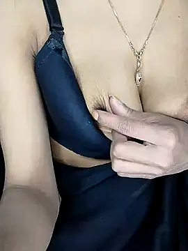 baby soni78690 online show from December 21, 2024, 6:02 pm