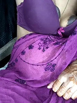 Snapshot of baby_soni78690 chatting on September 21, 2025, 7:26 pm baby soni78690 online show from September 21, 2025, 7:26 pm