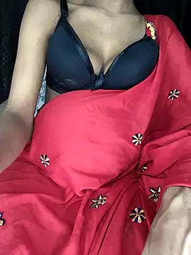 Snapshot of baby_soni78690 chatting on September 29, 2025, 8:02 pm baby soni78690 online show from September 29, 2025, 8:02 pm