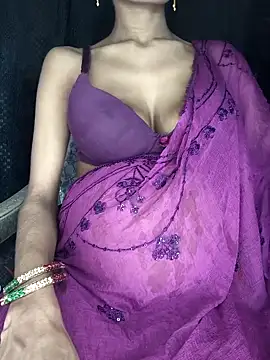 Snapshot of baby_soni78690 chatting on October 2, 2025, 8:27 pm baby soni78690 online show from October 2, 2025, 8:27 pm